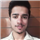 Unique Sharma