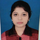 Preeti Rawat