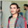 Shafeeq Sheikh