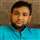Masum Hafiz Mollah