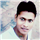Chandan Chaudhri