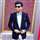 Mayur Anilrao Lokhande