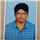 Aravind Rao