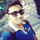 Soumyadip Chatterjee