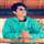 Vinit Dholam