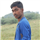 Karthi Keyan