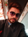 Manish Kumar