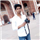 Anurag Singh
