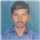 Pradeep Rajan