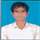 Narendra Kumar