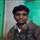 Sairam Nandamuri
