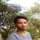 Sai Phaneendra Yalamanchili