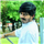 Vivek Kumar Bondla