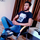Abhishek Barwar