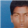 Alok Kumar Yadav