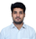 Arpit Bhushan Sharma