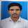 Pranay Junnuthula
