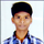 M.Bharath Kumar