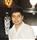Arpit Arora