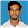 Rahul Upadhyay