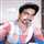 Mohd Shadab Ansari
