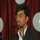 P. Rakesh Kumar