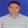 Mukesh Saroj