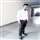 Rakesh Kumar Rajbhar