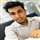 Krishan Sharma