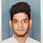 Rakesh B T