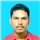 Arunkumar M