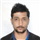 Akshayagowda Patil