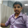 Shailesh Kasar