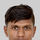 Neelesh Pashupatihal