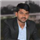 Yogesh Naik