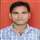 Ashish Singh