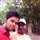 Guddoo Kumar