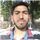 Amandeep Singh Nagla