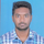 Akshay Ms