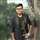 Dipesh Gupta