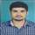 Dhaval Hingu