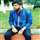 Ayush Sethi