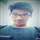 Shivam Singhal