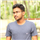 Aravind Bhaskar P V