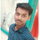 Devashish Gupta
