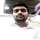 Pankaj Singh