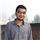 Vaibhav Sharma