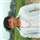 Videsh Roy