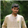 Rahul Kumar Reddy Gouni