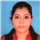 Mupkalkar Sharanya